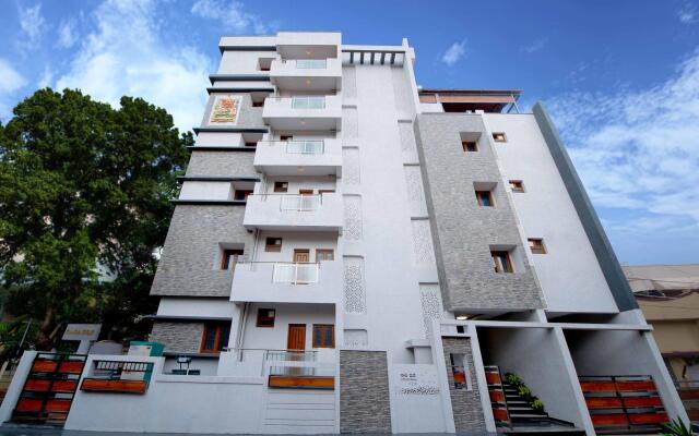 Casa Oro