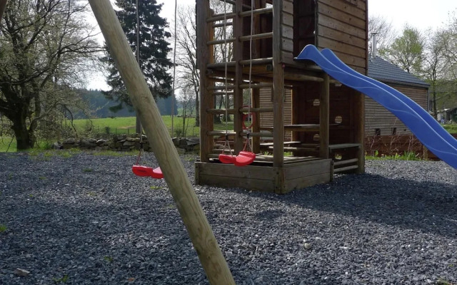 Walk Luxury Stay With Pool