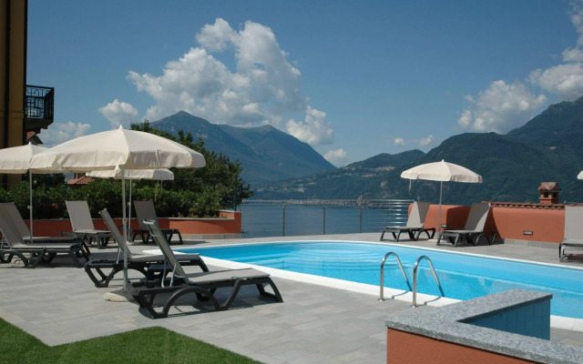 Borgo del Belanasc - Case Vacanza