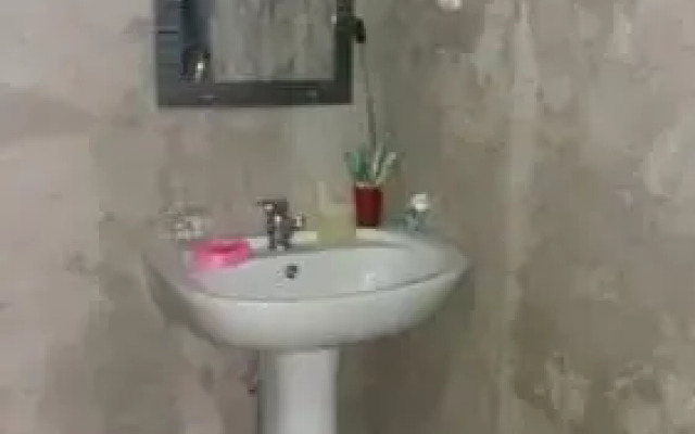 Homestay Chakvi