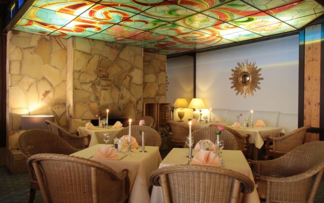 relexa Hotel Bad Salzdetfurth