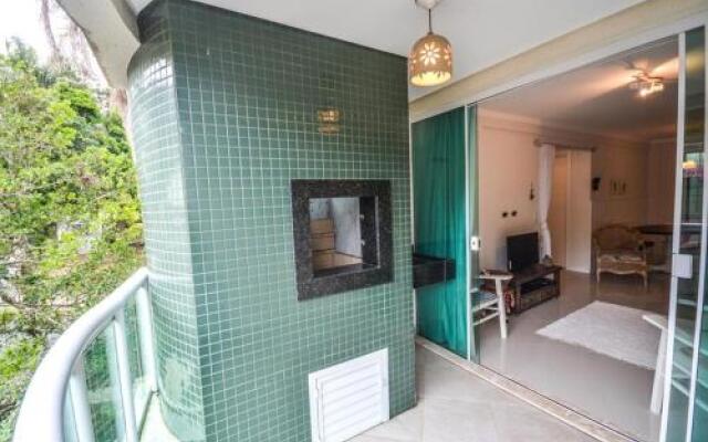 Residencial Alameda Verde Apto 203