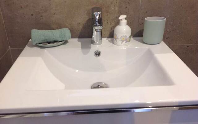 A la recherche du temps perdu