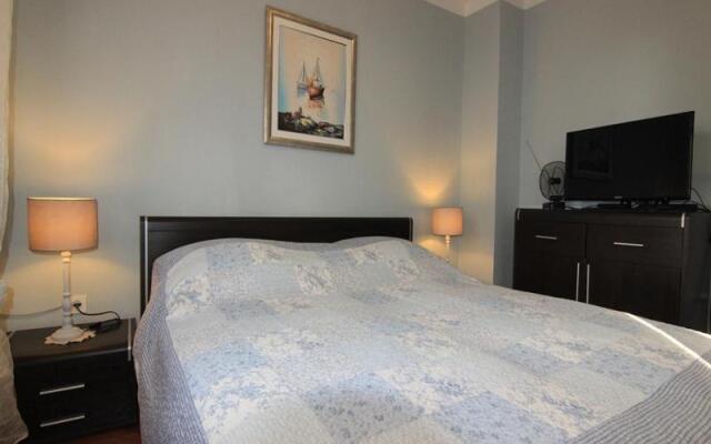 Holiday Home Deni
