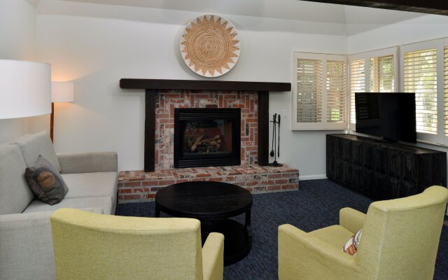 Wine Valley Inn