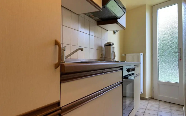 Haus-Sonnenwinkel-Bungalow-10