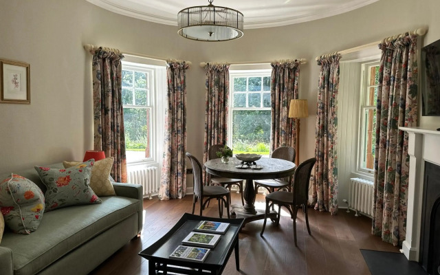 Cromlix