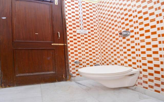 Hotel Royal Occassions by OYO Rooms