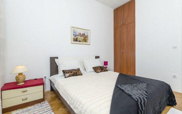 Apartment Zvonimir
