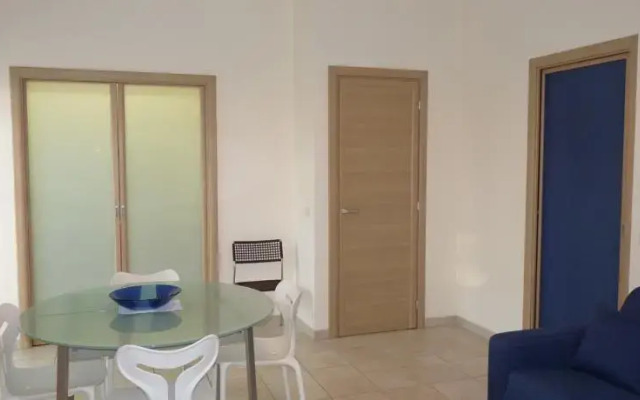 Home Leandro
