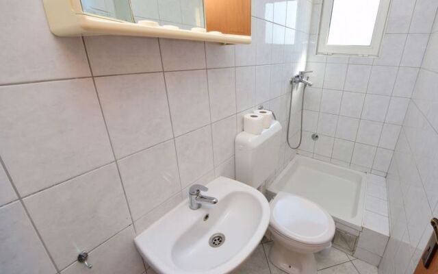 Apartment Snježana Porreres 31222