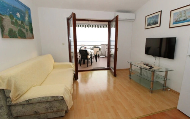 UGA - Perfect Location - A5 - Božica