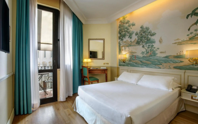 Donna Laura Palace by OMNIA hotels