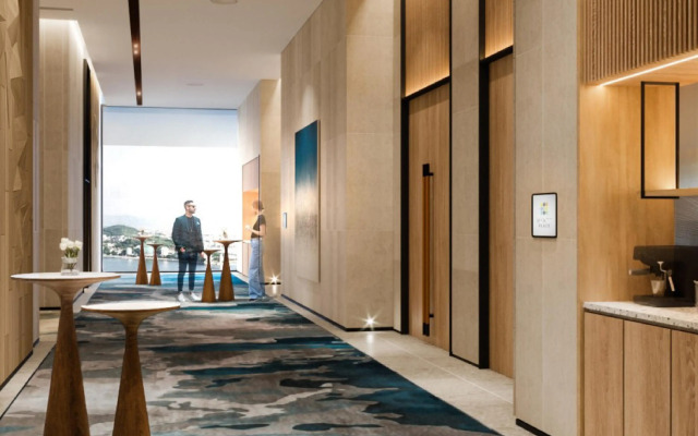 Hyatt Place Ha Long Bay, Bai Chay