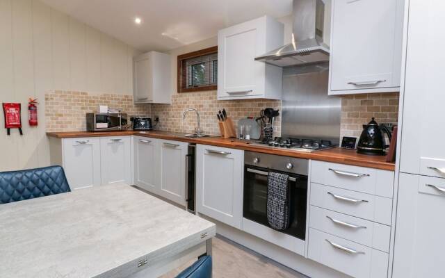 2 Southern Place, Liskeard