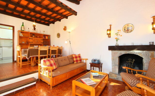 Holiday Home Dynaida Karadja