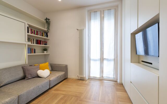 notaMi - Magic Place