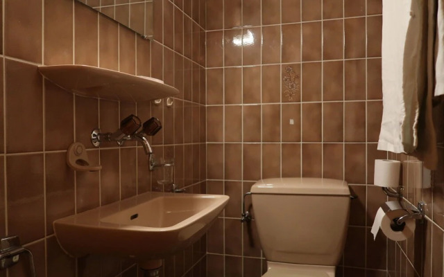 Dents Rousses C1 Haute-nendaz