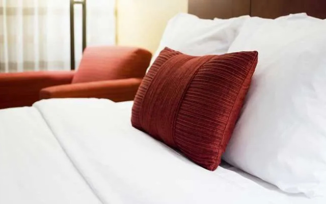 Crowne Plaza Istanbul - ORA (Dormant)