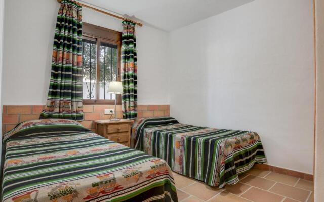 Casa Miguelin 8