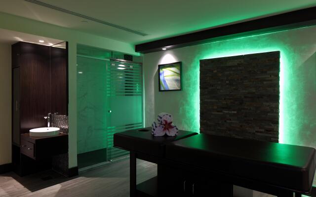 Holiday Inn Al Khobar - Corniche by IHG