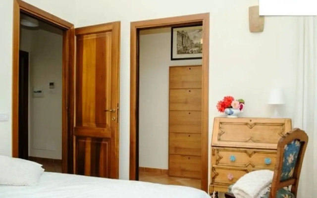 La piccola fattoria