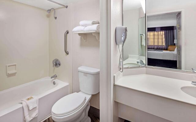 La Quinta Inn by Wyndham Ventura