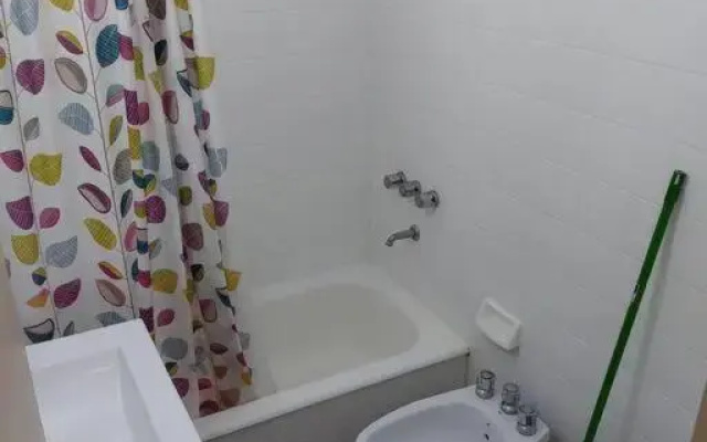 Hermosos Departamento Familiar, 3 Ambientes