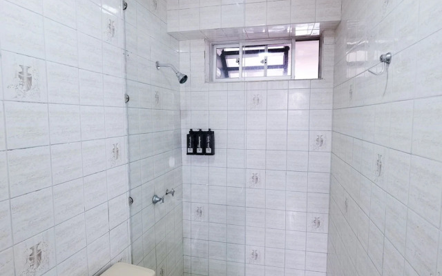 hotel velero express