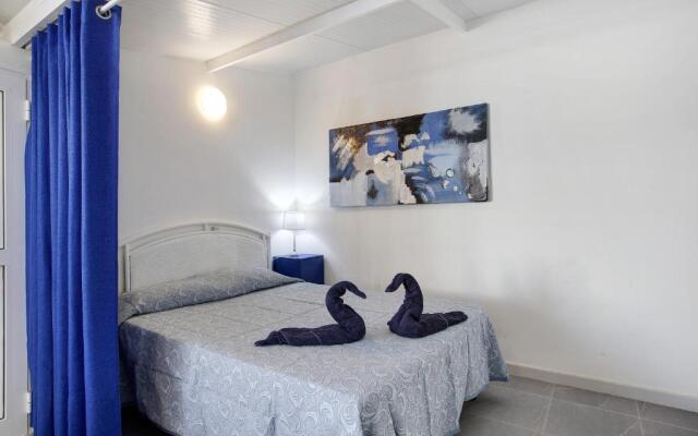 Casa Tenerife 2