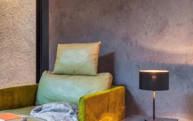 Boutiquehotel Rattenberg