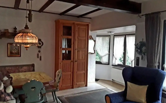 Holiday Home Country House Kathy
