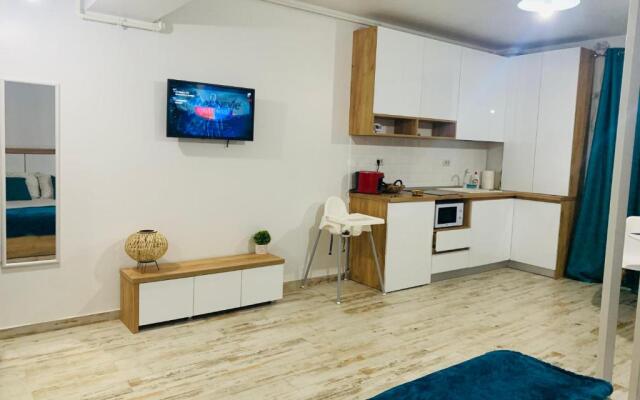 Sofi Residence 22