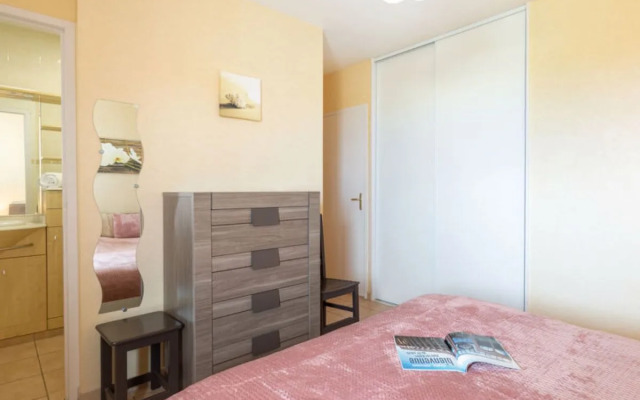 Villa Côte Sud Bormio 34304