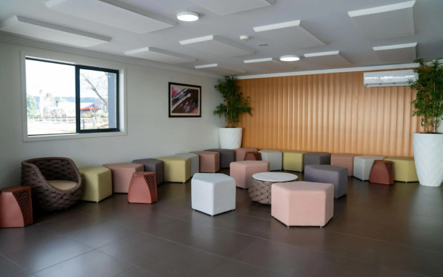 ValueSuites Penrith