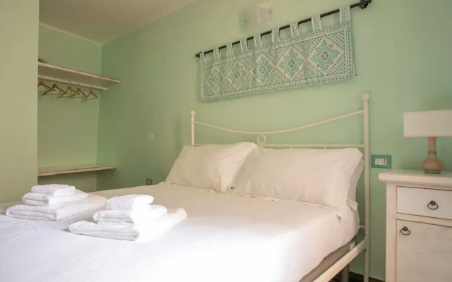 Sardinian Gallery Fonte