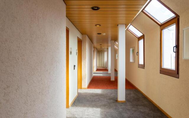 Filderhotel