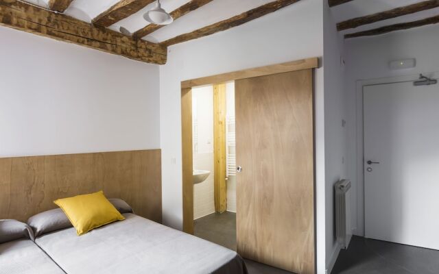 Hostel.B