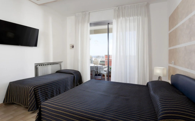 Residenza Levante