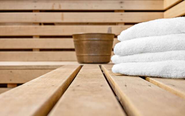 Hotel Falkoping, Sure Hotel Collection by Best Western