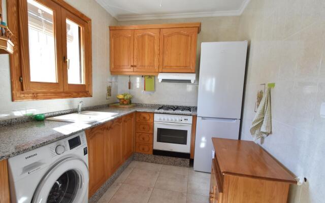 Charming 4pax Villa in the Mountains Spectacular View Private Pool