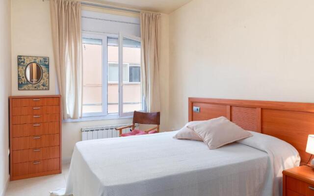 Hauzify I Apartament Capmany