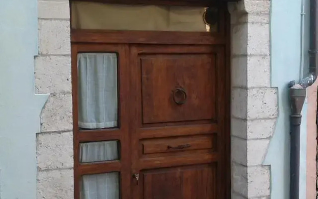 Casa Paola
