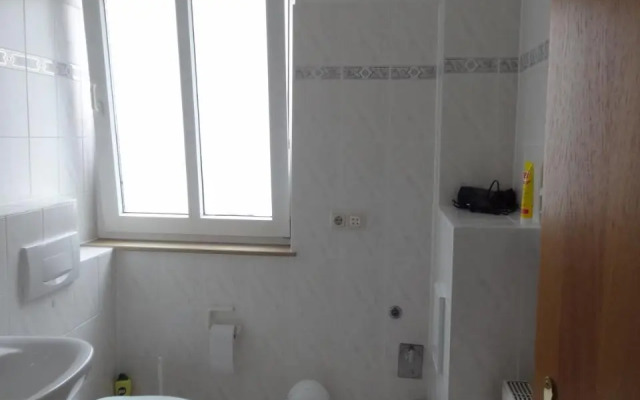 Ferienwohnungen Rügen