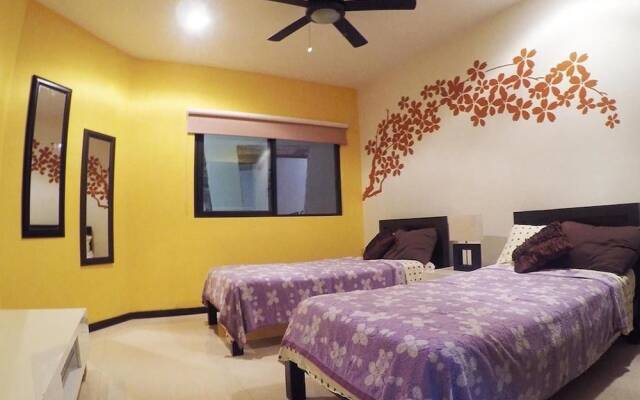 Heliko 102 by CocoBR