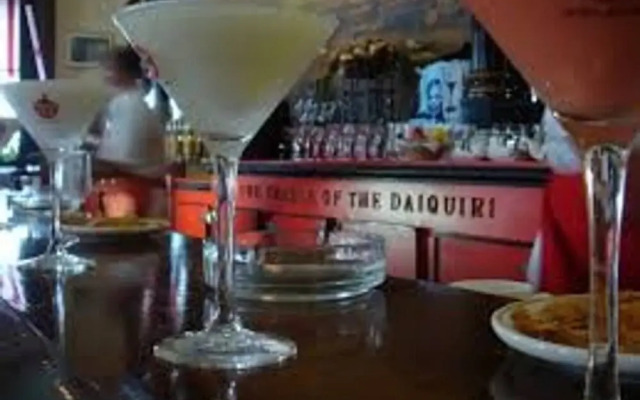 Casa De La Bodeguita - Very Centric in Old Havana