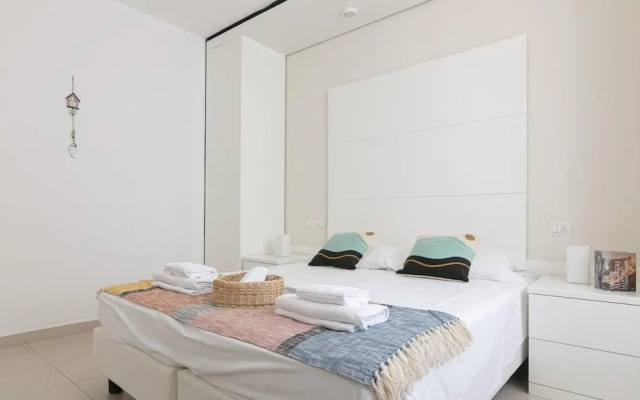Residenza Excelsior 807