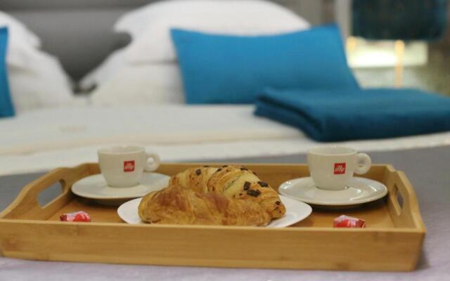 Luxury Rooms Kadena