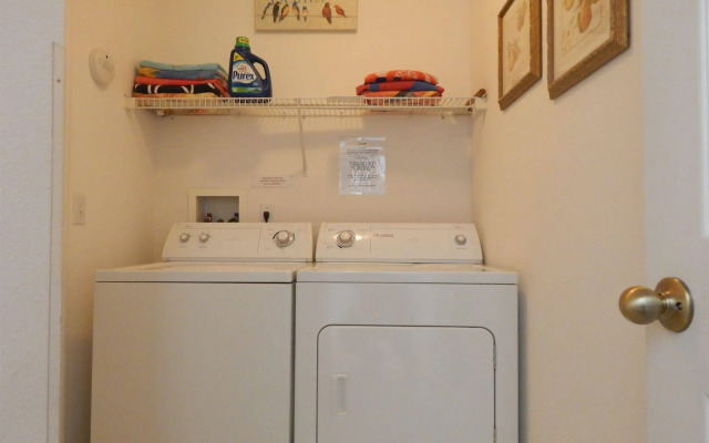 American Homes Rental