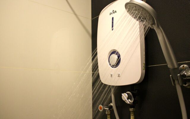 Vio Hotel